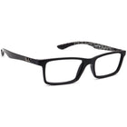Ray-Ban RB 8901 5263 Carbon Fiber