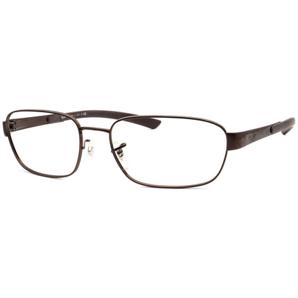 Ray-Ban RB 3430 014/51  59□18 135