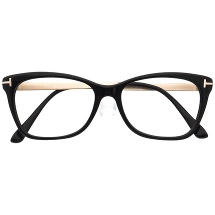 Tom Ford TF 5353 001  52□15 140