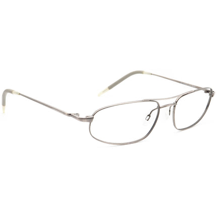 Oliver Peoples Delta  56□17 140