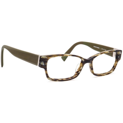 Seraphin Hiawatha/8659 Eyeglasses 53□15 145