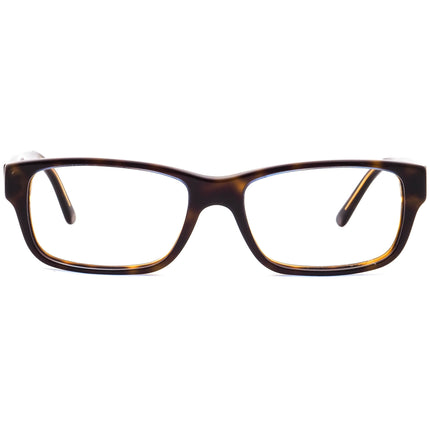 Prada VPR 16M ZXH-1O1   53□16 140