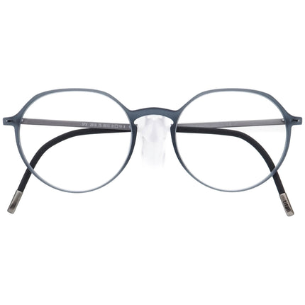 Silhouette SPX 2918 75 6510 Urban LITE  51□19 150