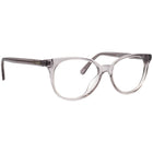 Coach HC 6138U 5176  52□16 140