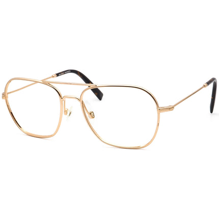 Warby Parker Abe M 4503  55□16 145