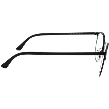 Ray-Ban RB 6375 2944   53□18 145