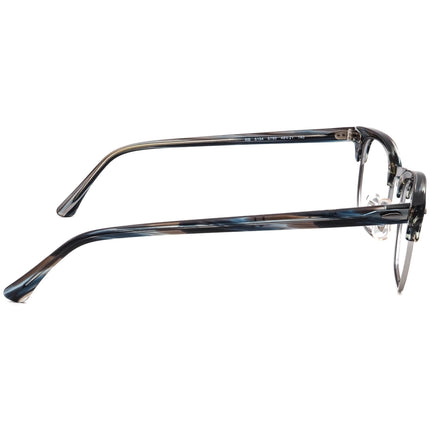 Ray-Ban RB 5154 5750  49□21 140