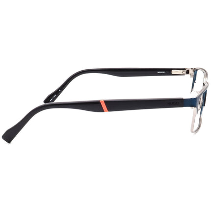 Hugo Boss HG 0136 SAM 0KU0  53□17 140