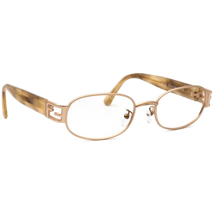 Fendi FS 213  53□20 130