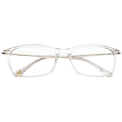 Ray-Ban RB 7031 2001 LightRay  55□17 145