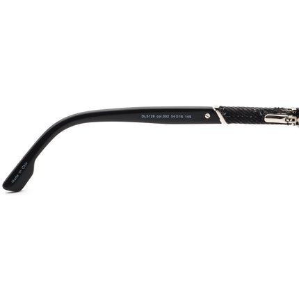 Diesel DL5126 col.002 Eyeglasses 54□16 145