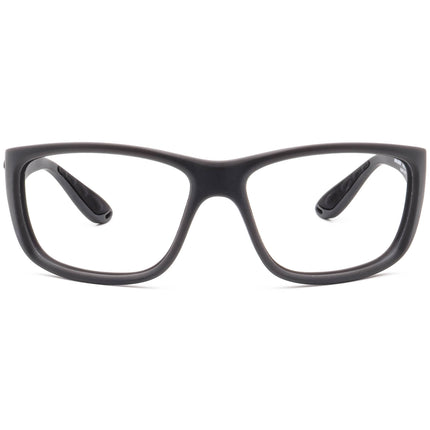 Costa Del Mar Tasman Sea TAS 98  63□15 129