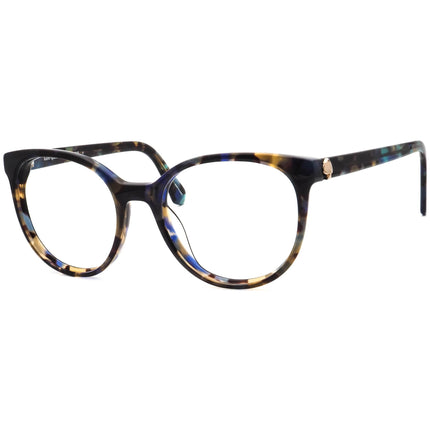 Kate Spade Melanie/S PJP08  52□19 140