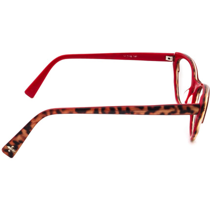 Seraphin Crocus/8792  54□15 140