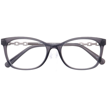 Coach HC 6127U 5537   51□17 140