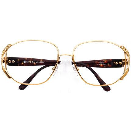 Christian Dior 2619 44