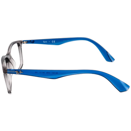 Ray-Ban RB 7047 5769   54□17 140