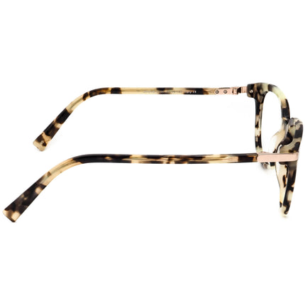 Warby Parker Maeve 7286  51□19 135 51□19 135