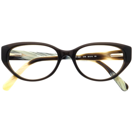 Tory Burch TY 2021 1078  50□16 135