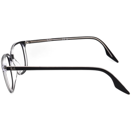 Ray-Ban RB 5406 2034  52□18 145