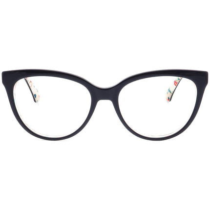 Kate Spade Cherette S6F  52□17 140