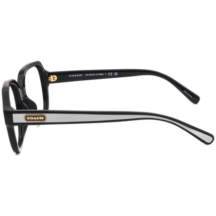 Coach HC 8335U (C7989) 50027Z   53□18 140