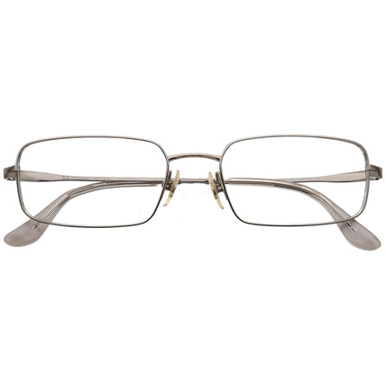 Ray-Ban RB8610 1000  52□18 140