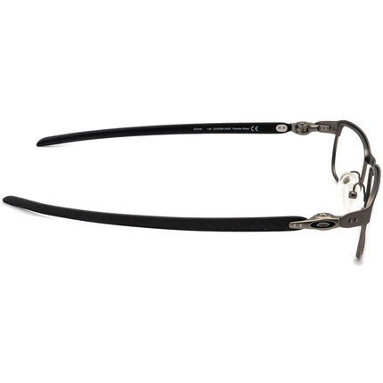 Oakley OX5094-0450 Tincup Carbon  50□17 135