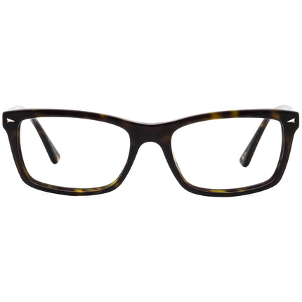 Ray-Ban RB 5287 2012  54□18 145