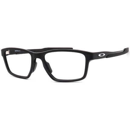 Oakley OX8153-0155 Metalink  55□17 136