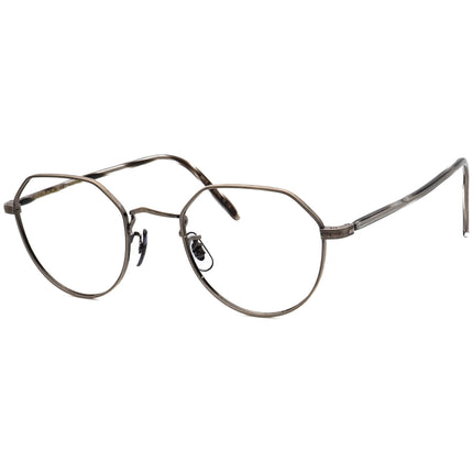 Oliver Peoples OV 1228T 5244 OP-43 30TH Anniversary  47□21 145