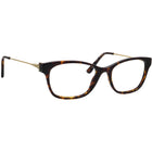 Tory Burch TY 2063 1033  53□18 135