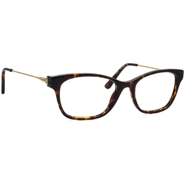 Tory Burch TY 2063 1033  53□18 135