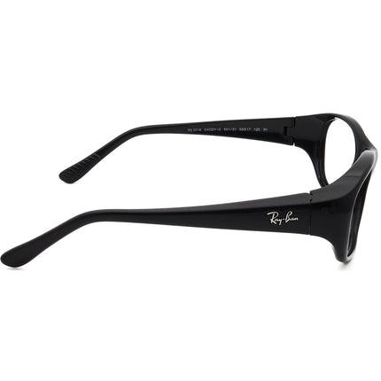 Ray-Ban RB 2016 Daddy-O 601/31  59□17 125