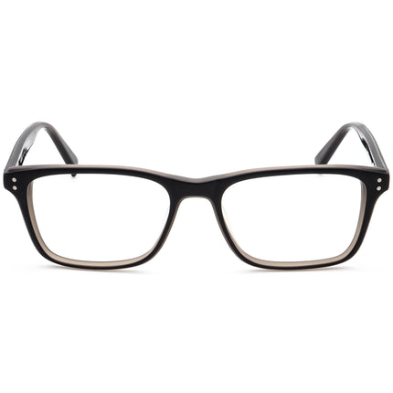 Nike 7222 011  52□17 140