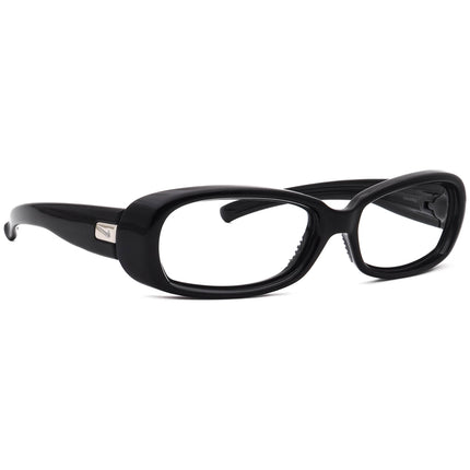 Nike Sera EV0142 001  55□15 130