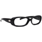 Nike Sera EV0142 001  55□15 130