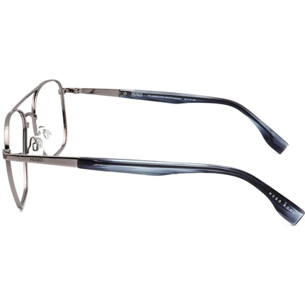 Hugo Boss HG 0330/S SAM 06LB  55□19 145