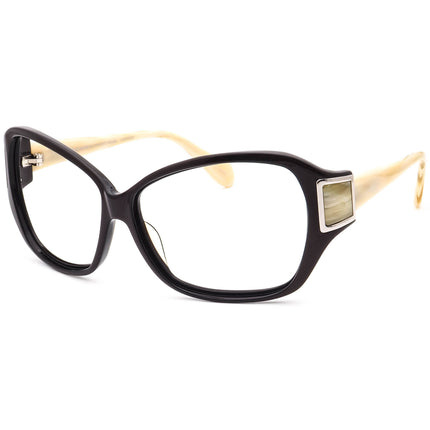 Oliver Peoples Lisa BNHRN  60□12 125