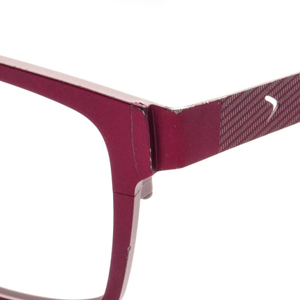 Blackfin BF772 Enderby COL.610 Titanium   53□15 145