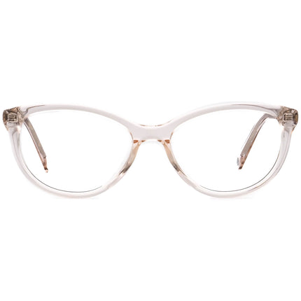 Warby Parker Millie 652  50□15 140