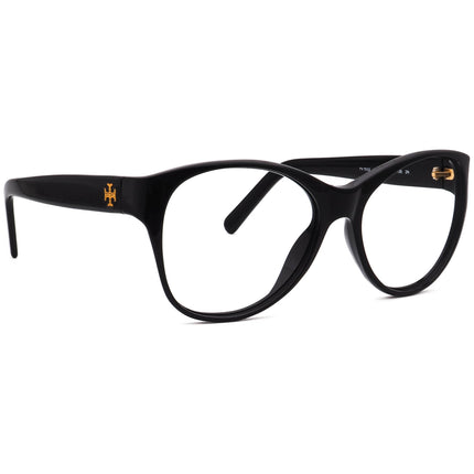 Tory Burch TY 7032 501/95  56□17 135