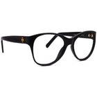 Tory Burch TY 7032 501/95  56□17 135