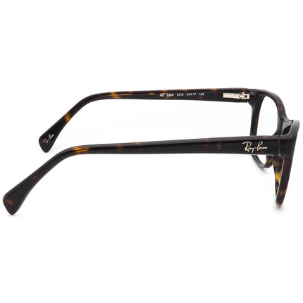 Ray-Ban RB 5298 2012   53□17 135