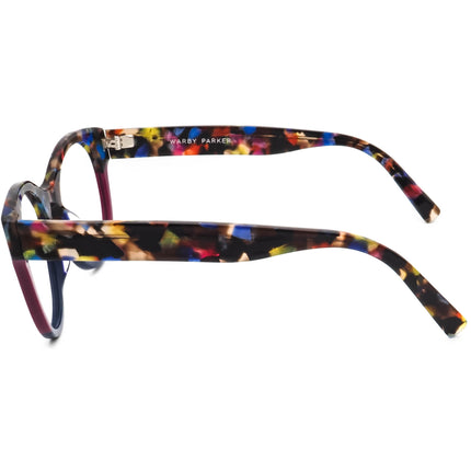 Warby Parker Piera W 577  52□20 140