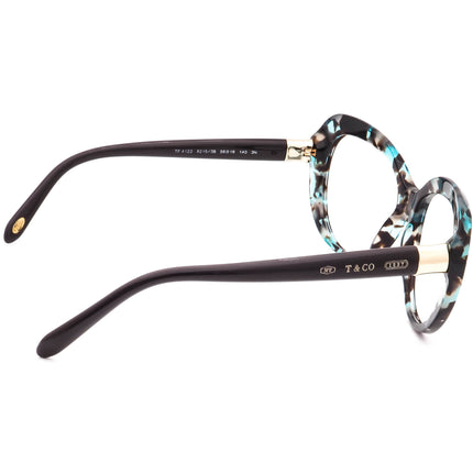 Tiffany & Co. 4122 8215/3B   56□16 140
