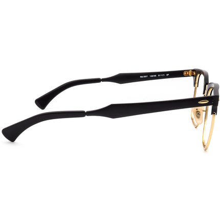 Ray-Ban RB 3507 136/N5   51□21 140