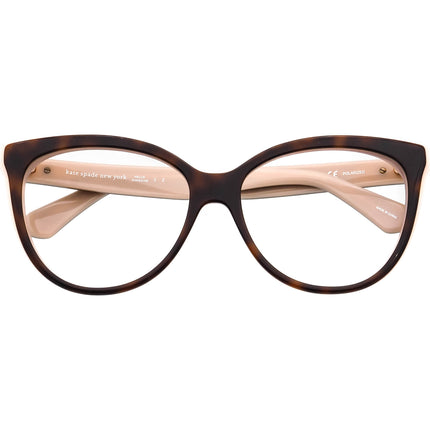 Kate Spade Daesha/S 0T4LA  56□16 140