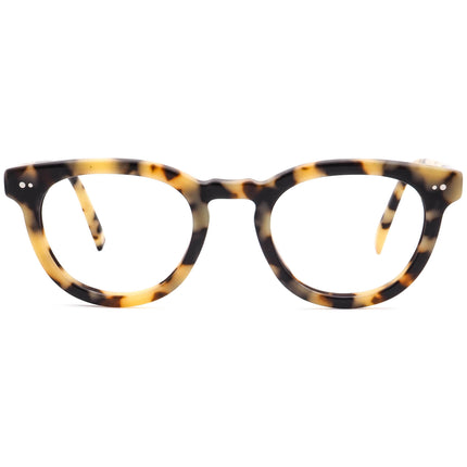 Warby Parker Ainsley M 195  47□21 145