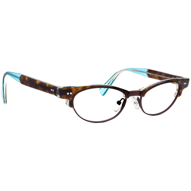 Jean Lafont Constance 675  50□16 142